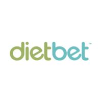 dietbet membership program.